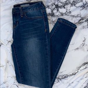 Aeropostale Jeans || size 0
